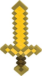 ������ Gold Sword - Jakks Pacific - ������