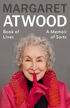 Book of Lives: A Memoir of Sorts (��������� �������) - �����