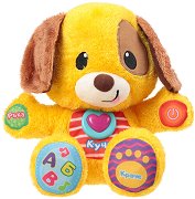 ������������ ������� WinFun - ���� - ������