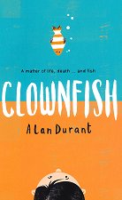 Clownfish - 