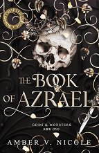 The Book of Azrael - �����