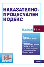 �����������-����������� ������ 2026 - �����