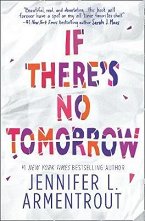If There's No Tomorrow - �����