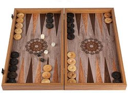 ����� - Traditional Mandala - ������ �����