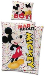 ������ �������� ������ �������� 2 ����� Sonne Mickey Mouse - ������ �����