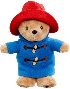 ������� ���� ��������� - Rainbow Designs - ������ �����