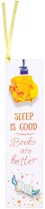 ��������������� � ������ - Sleep is good - 