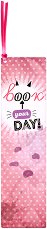 ��������������� � ������ - Book your Day - 