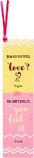 ��������������� � ������ - ���� ��� - 