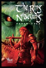 The Ring of the Nibelung - �����