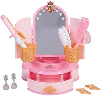 ��������� �������� �� ������������ Jakks Pacific - ��������