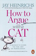 How to Argue with a Cat - �����