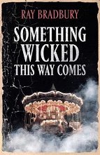 Something Wicked This Way Comes - �����