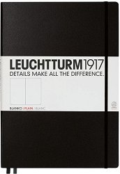     Leuchtturm1917 Master Classic - 