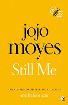 Still Me - �����