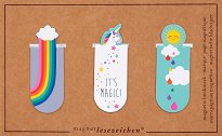 ���� �������� ����������� �� ����� - It's Magic - 