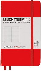     Leuchtturm1917 - 