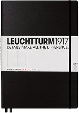     Leuchtturm1917 Master Slim - 
