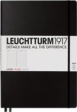     Leuchtturm1917 Master Slim - 