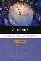 The Gift of the Magi and Other Stories - 