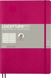  Leuchtturm1917 Notebook Composition - 