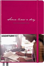     - 5 Year Memory Book - 