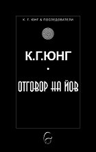 ������� �� ��� - �����