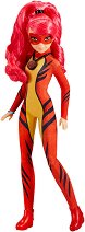 ����� Lady Dragon - Playmates - ������ �����