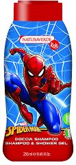 ��� ��� � ������� 2 � 1 �� ���� � ���� Spider-Man - ������