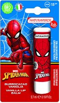 ������ ������ �� ����� Spider-Man - ������