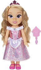 ����� ������ - Jakks Pacific inc - ������ �����