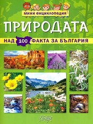 ���� ������������: ��������� - 