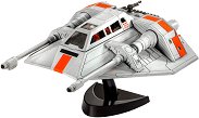 ���������� ����� - Snowspeeder T-47 - ��������