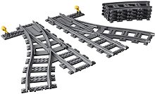 LEGO City - ������� ����� - ������ �����