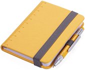 ������ �������� Troika Lilipad - �������