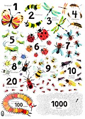 ������ ������: ����� � ��������� - 