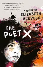 The Poet X - 