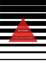 Sapiens - �����