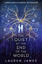 The Quiet at the End of the World - �����