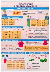 ������ ������ �����: ���������� � ������� ���������. ������ �� ������ - 