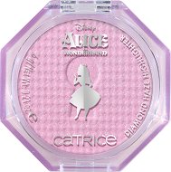 Catrice Disney Alice in Wonderland Diamond Haze Highlighter - ������ �����
