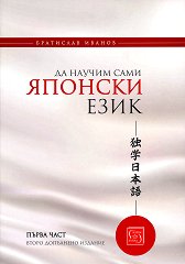 �� ������ ���� ������� ���� - �����