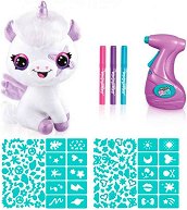 ������ ������� �� ���������� - Canal Toys - ������ �����