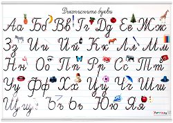 ������ ������ �����: ����������� ����� - 