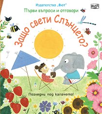 ����� ������� � ��������: ���� ����� ��������? - 