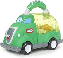     Little Tikes - 