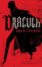 Dracula - �����