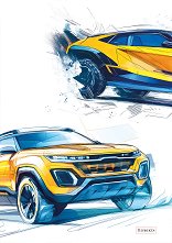 �������� � ������ ������ - 