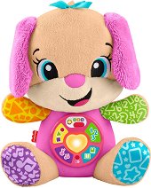 ������������ ������������� ������� ������ - Fisher Price - 