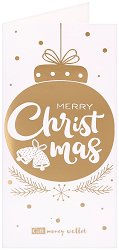        : Merry Christmas - 